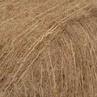 36 almendra uni colour