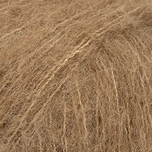 36 almendra uni colour