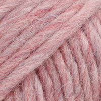 36 peony pink mix