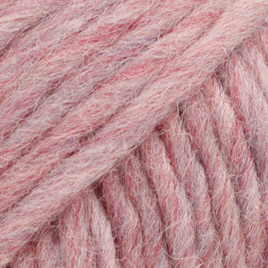 36 peony pink mix