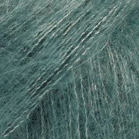 37 north sea uni colour