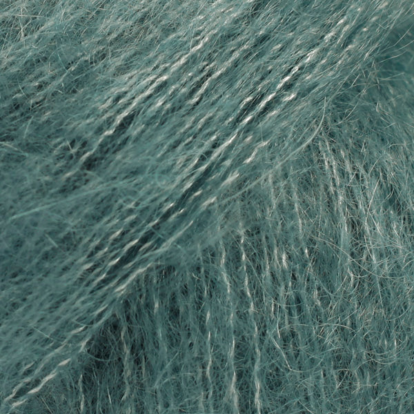 37 north sea uni colour