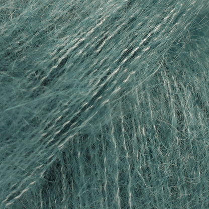 37 north sea uni colour