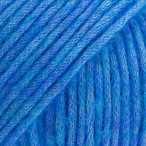 37 bluebird mix
