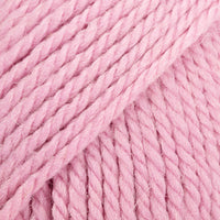 3720 medium pink uni colour