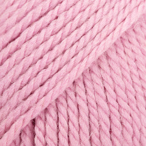 3720 medium pink uni colour