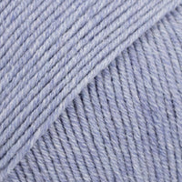 37 light lavender mix