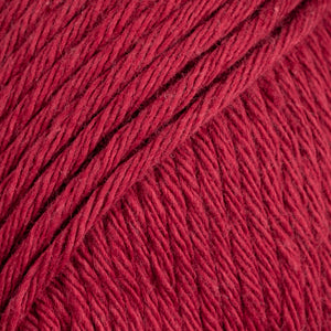 37 bordeaux uni colour