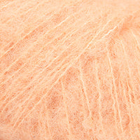 37 albaricoque dulce uni colour