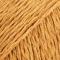 37 goldenrod uni color