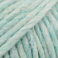 37 aquamarine mix