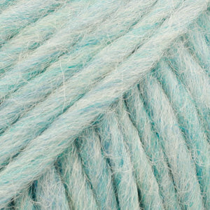 37 aquamarine mix