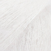 38 chalk uni colour