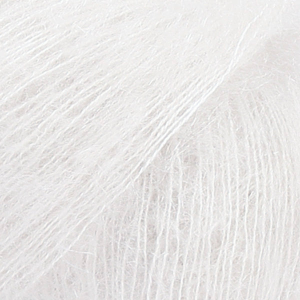 38 chalk uni colour