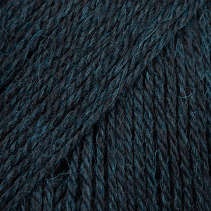 38 dark navy