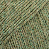 38 olive mix