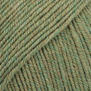 38 olive mix