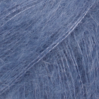 39 storm blue uni colour