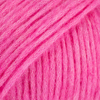 39 magenta mix