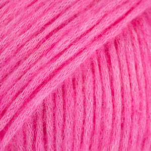 39 magenta mix