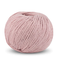 123 pale pink