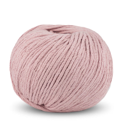 123 pale pink