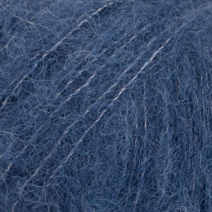 39 azul marino uni colour