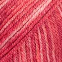 39 cherry jam print