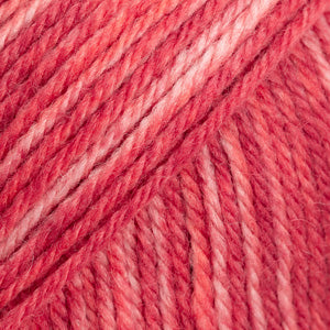 39 cherry jam print