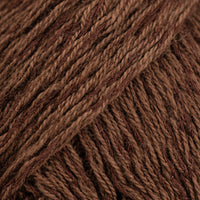 39 chocolate uni color