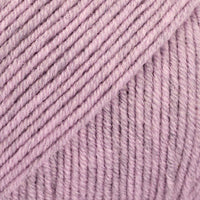 39 purple orchid mix