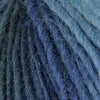 503 Blåfarget print