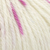 923 Natur rosa print