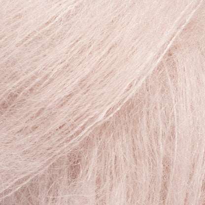 40 pink pearl uni colour