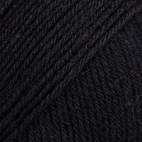 400 black uni colour
