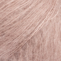 41 powder uni colour