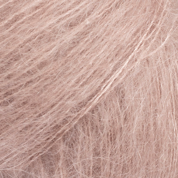 41 powder uni colour