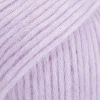 41 sweet orchid mix