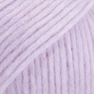 41 sweet orchid mix