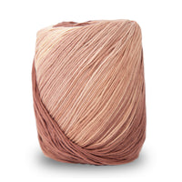 502 pale pink