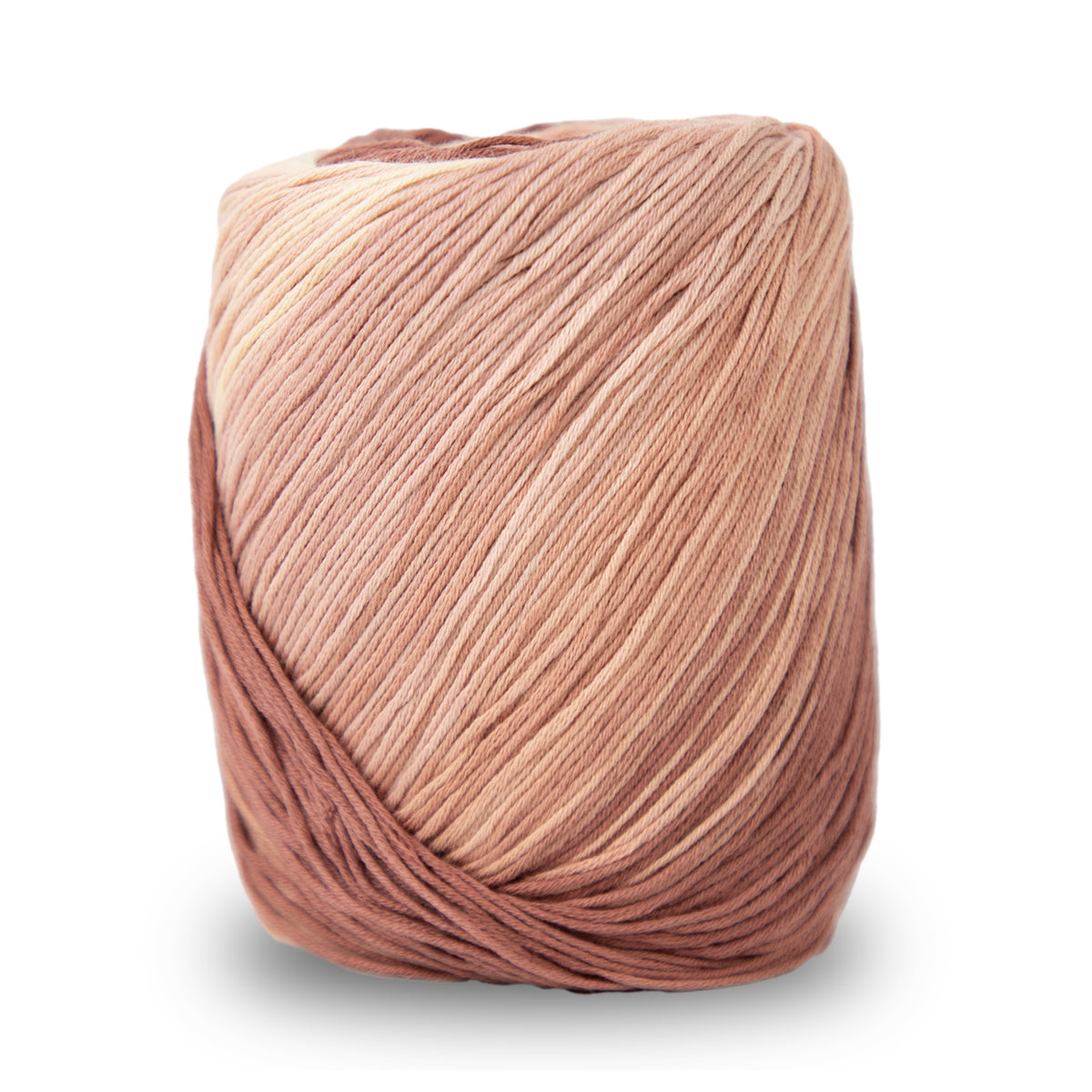 502 pale pink
