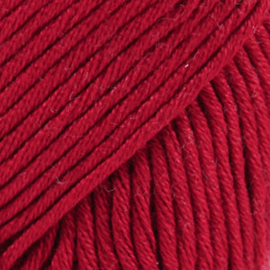 41 bordeaux uni colour