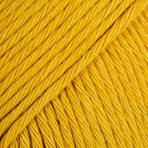 41 mustard uni colour