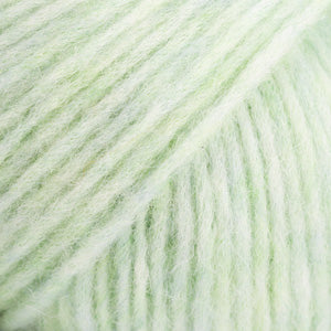 42 pistachio ice cream mix