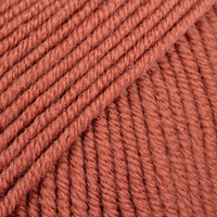 42 cedar uni colour