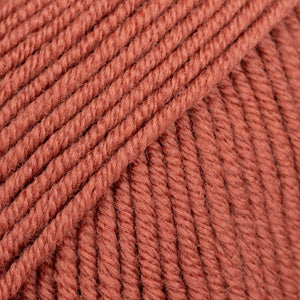 42 cedar uni colour
