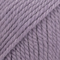 4311 grey/purple uni colour