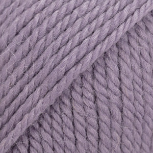 4311 grey purple uni colour