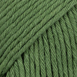 43 forest green uni colour