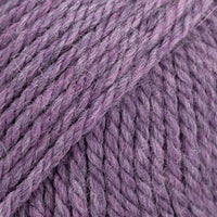 4434 purple mix